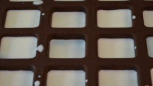 Цветной лед для коктейлей