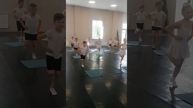 3 февраля 2024 г. смотреть онлайн