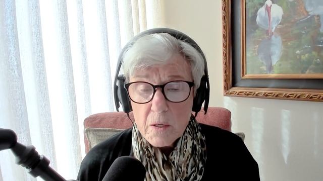 From Worry to Insight Making Sense of Uncertainty