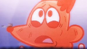 ABBA на русском или на английском? Вот в чём вопрос...