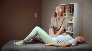 Как по внешним признакам понять, что у Вас МИОМА матки?