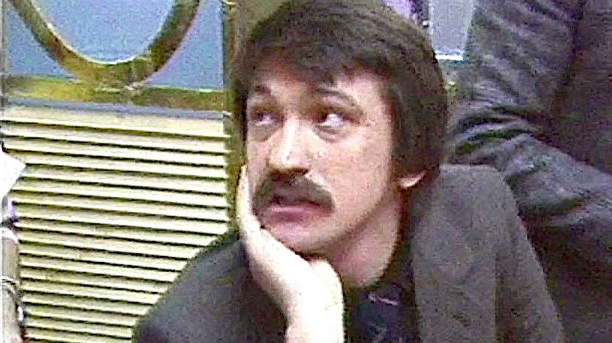 Согласны ли вы с мнением кинорежиссера А.Сокурова, что рок-музыка не имеет отношение к культуре