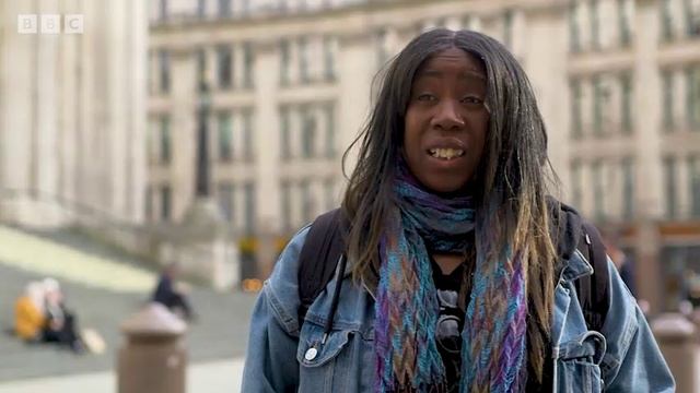 SO3-A2-U1-BBC-StreetInt смотреть онлайн