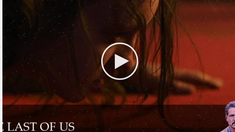 Одни из нас - 2 Сезон 4 серия _ лучший сериал