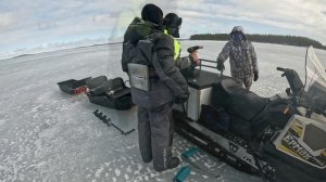 танк, ермак, разливы