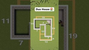 мои истории