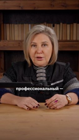 🧠 РЕБЕНОК ЗАБЫЛ ПРО РОДИТЕЛЕЙ #РодителиИДети #КакНаладитьОтношения #Обиды #Психология