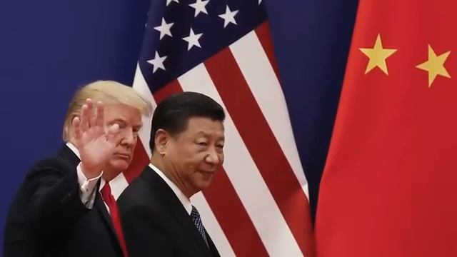 СВЕЖАЯ СВОДКА (Сводки 3 мая) Что происходит в настоящее время...