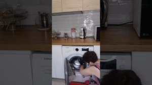 Как  отмыть плиту? Или генеральная уборка не такая уж и генеральная 🤗