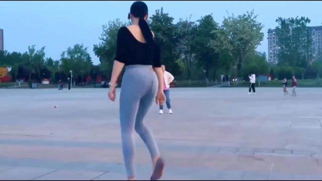 ЦИН ЦИН..Это та редкость которая не надоедает!!!