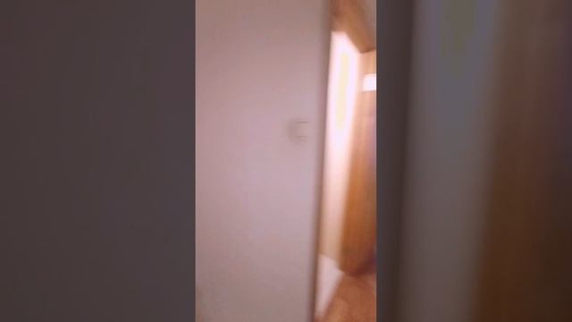 Комната на ключ в двухкомнатной квартире смотреть онлайн