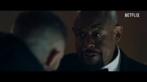 9_новых_фильмов_которые_выйдут_в_этом_году что посмотреть