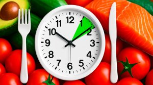 Питаться раз в день — безумие или гениальный способ похудеть