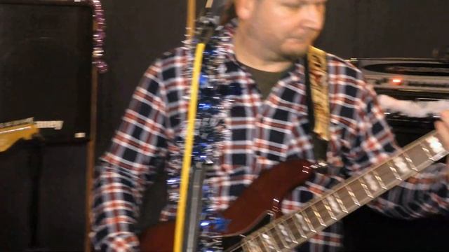 группа Форт - Новогодняя смотреть онлайн