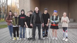 Искусство дежавю (короткометражный фильм)