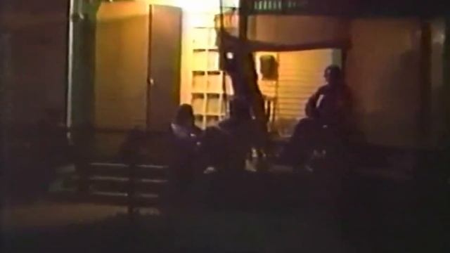 $CRIM - NIGHTMARE FROM NORTHSIDE // ПЕРЕВОД смотреть онлайн