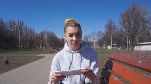 Скороговорка. Жили были 3 китайца))