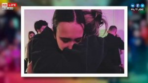 НОВОСТИ С МИССИОНЕРСКИХ ПОЛЕЙ. «Глория» в Красноярске (2 Часть). Апрель, 2025