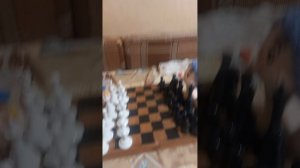 мультфильм Долина игрушек серия 10 спорт