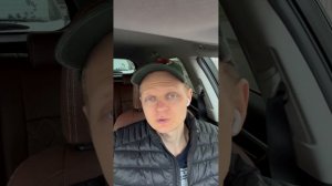 Шаг вперед и два назад. 97 месяцев экспериментов с питанием.