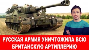 Охотники за морскими дронами – новый вызов ВПК России
