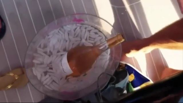 Melodic Techno & Progressive House # Mix 626 # смотреть онлайн