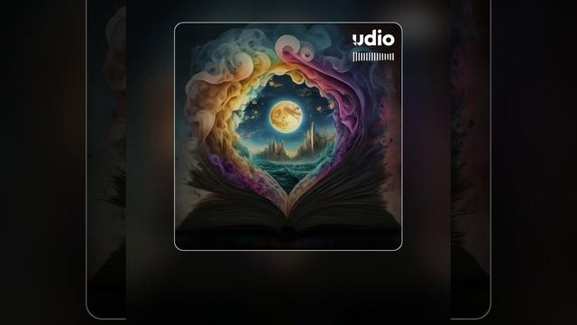 Старые страницы все манят меня смотреть онлайн