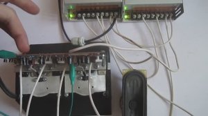Собираю мощный мостовой усилитель класса АВ для сабвуфера на транзисторах.