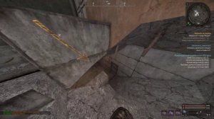 Тайник Завета с обезболивающим для Хиппи Квест "Борьба за Жизнь"|| STALCRAFT СЮЖЕТ РУБЕЖА (ДОЛГА)