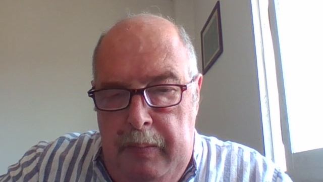 Вершинин итоги недели 3 мая! 1 часть