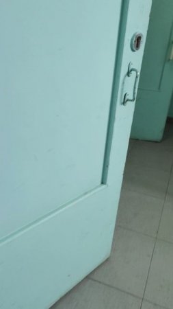 я пересмотрел 2 раз и у меня началась паранойя бегите!