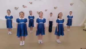 Над Россией нынче солнышко.mp4