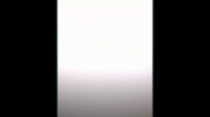 1000232930.mp4
