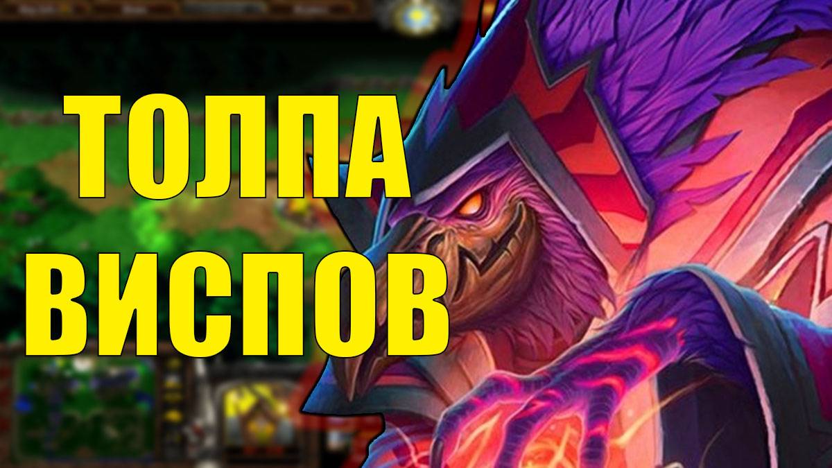 ТОП БОНУС ДЛЯ ЛЕЙТА В SURVIVAL CHAOS