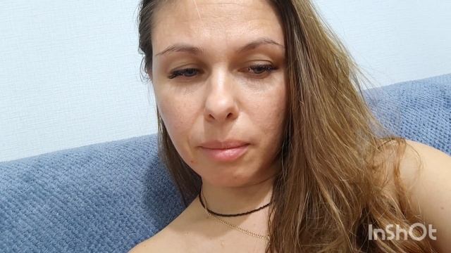 2024г. Невероятная гроза🌩️//В чем смысл этой фразы?! // Mariya VD LIFE. смотреть онлайн