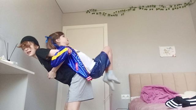 1000009312.mp4 смотреть онлайн