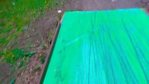 ЗЛОЙ МОРОЖЕНЩИК в Реальной Жизни ! **Заморозил Влада А4**