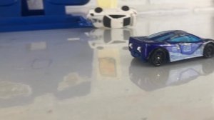 русские_автомобили_1_серия