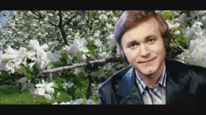 _ЯБЛОНИ В ЦВЕТУ!_. СУПЕР-СБОРНИК ЛУЧШИХ ПЕСЕН ПАМЯТИ ЕВГЕНИЯ МАРТЫНОВА.ЗОЛОТАЯ ЭСТРАДА 80-Х