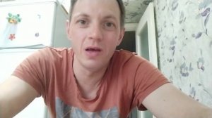 80 лет победы. заколоченный мовзолей.