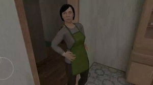 побег из дома мы збегаем 2 часть