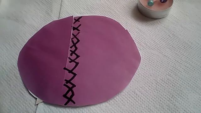 Шарик лол смотреть онлайн