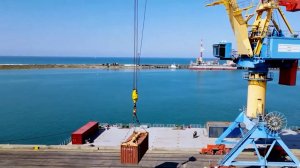 В_России_хотят_построить_канал_из_Чёрного_Моря_в_Каспийское