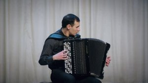 Ю.Романов - «Скляров экспромт»