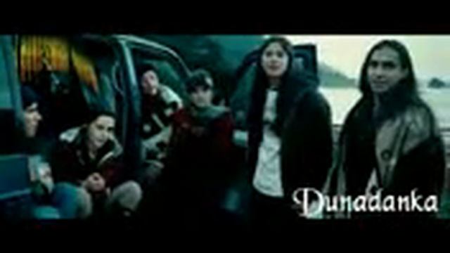 Сумерки гоблин смотреть онлайн