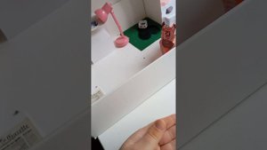 бумажные собаки 🫰🏻🫠обзор на еду