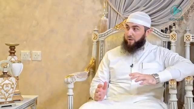 Правильное жертвоприношение