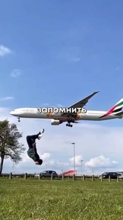ЖМИ 👉 Последний из них самый важный!