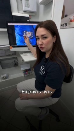Как мы сэкономили 30 000 на лечении