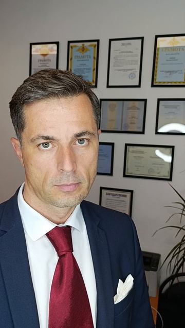 При банкротстве единственное жильё заберут?